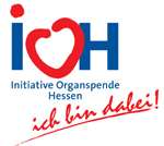 Logo IOH